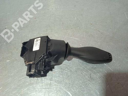 Steering column stalk FORD FIESTA VI (CB1, CCN) 1.25 | BP7705662I23 