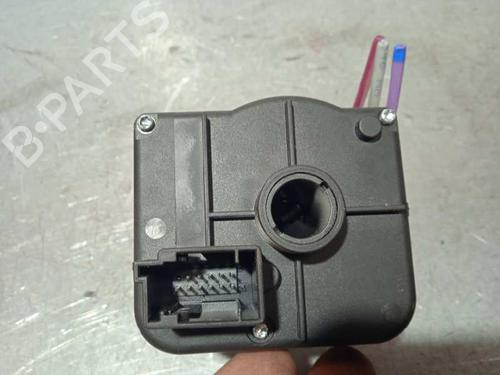 Headlight switch MERCEDES-BENZ B-CLASS Sports Tourer (W245) B 180 CDI (245.207) | BP7019360I24 