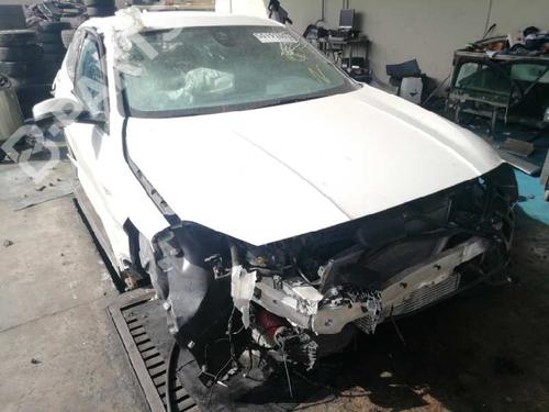 Used Parts BMW 1 (F40)    1147313