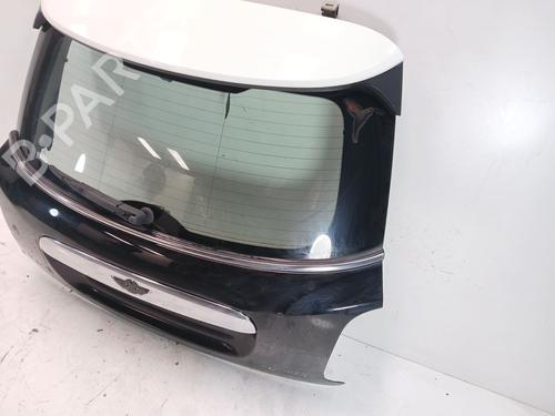 Tailgate MINI MINI (F56) Cooper | BP19805154C6  - Image 6
