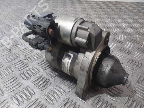 Starter FORD FOCUS III 1.0 EcoBoost | BP10903829M8