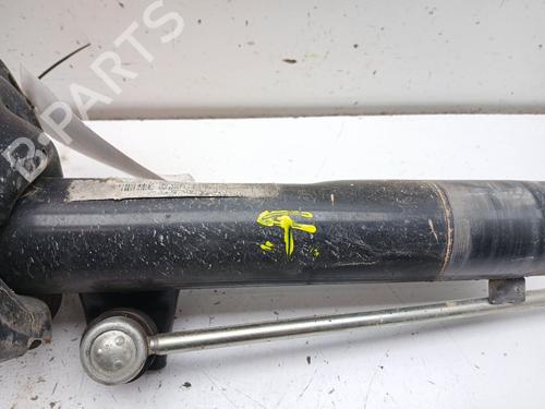 Right front shock absorber CUPRA FORMENTOR (KM7, KMP) 1.5 TSI | BP36552621M17 - Image 5