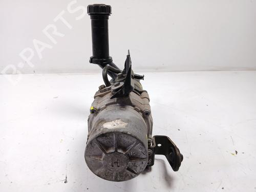 Steering pump CITROËN C4 Coupe (LA_) 1.6 HDi | BP33853901M99 - Image 7