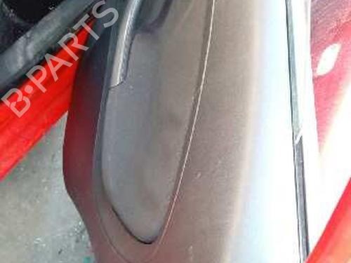 Engine SEAT IBIZA III (6L1) 1.9 TDI | BP2399632M1 