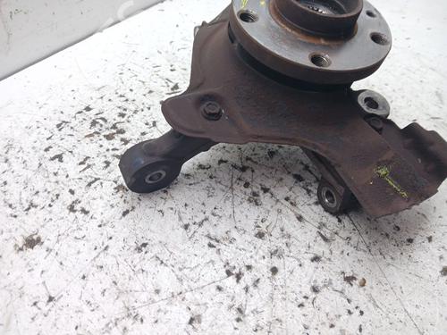 Right front steering knuckle OPEL COMBO Box Body/MPV (X12) 1.3 CDTI (B05) | BP39802446M26 - Image 4