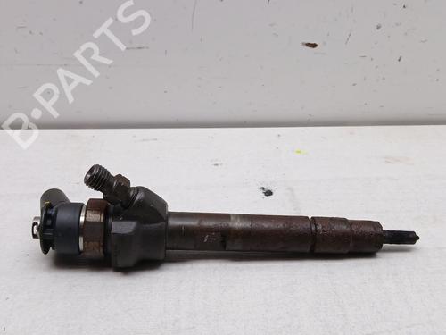 Injector BMW 1 (E87) 116 d | BP25800402M100 