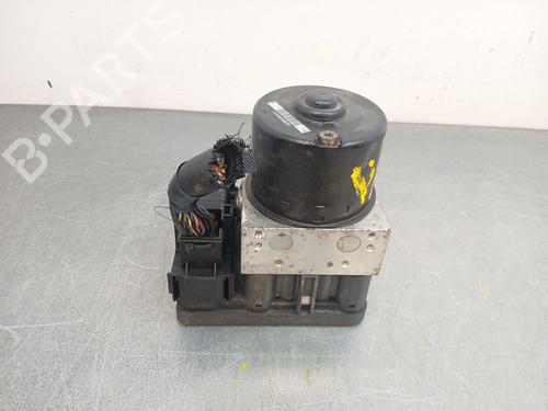 ABS pump FORD FOCUS II (DA_, HCP, DP) 1.6 TDCi | BP36888423M43  - Image 5