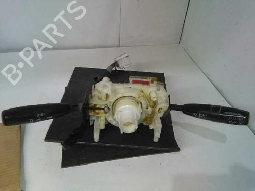 switch-kia-rio-i-hatchback-dc-93400fd100-2000-2001-2002-2003-2004-2005-2006-2418241 main image