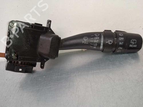 Used Steering column stalk HYUNDAI SANTA FÉ I (SM) 2.0 CRDi (113 hp) 12194563