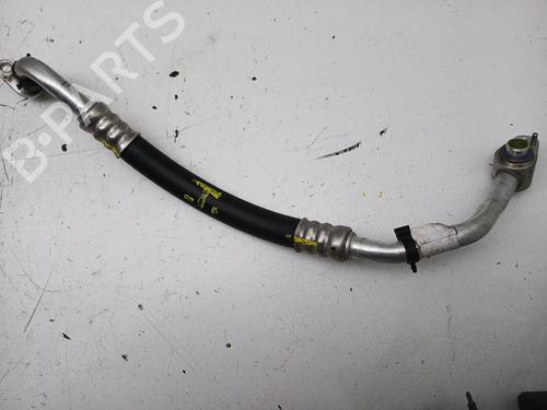 AC pipe JAGUAR I-PACE (X590) EV400 AWD | BP40046458M126 - Image 9