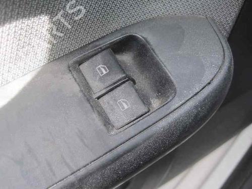 Injector SEAT IBIZA III (6L1) 1.9 SDI | BP2393741M100 