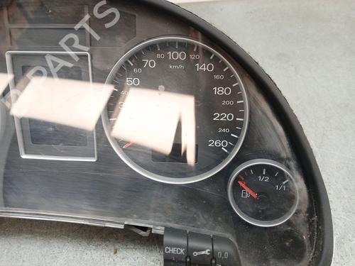 Instrument cluster AUDI A4 B7 (8EC) 2.0 TDI 16V | BP29889485C47