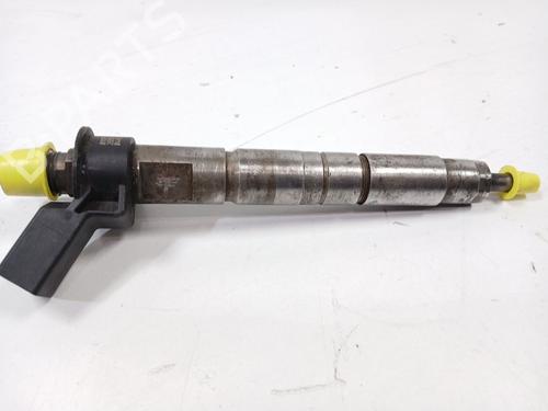 Injector BMW X5 (E70) xDrive 30 d | BP36145738M100 - Image 4