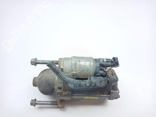 Startmotor KIA PROCEED (CD) 1.6 T-GDI GT | BP32190700M8