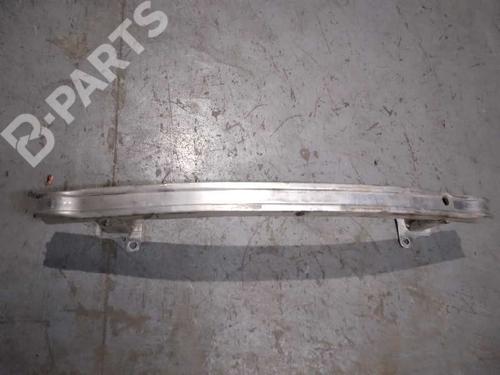 Used Front bumper reinforcement Front bumper reinforcement RENAULT SCÉNIC II (JM0/1_) [2003-2010] 9174566 9174566