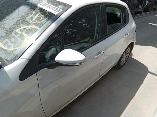 left-front-door-peugeot-208-i-ca_-cc_-2012-2013-2014-2015-2016-2017-2018-2019-2020-2021-37991655 main image