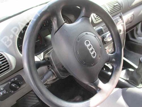 Front left seatbelt AUDI A3 (8L1) 1.9 TDI | BP12192754I26 