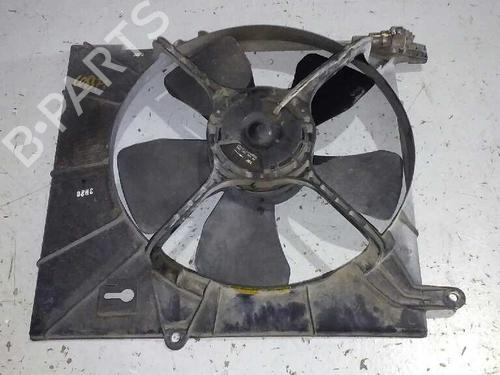 BP2366491M35 main image