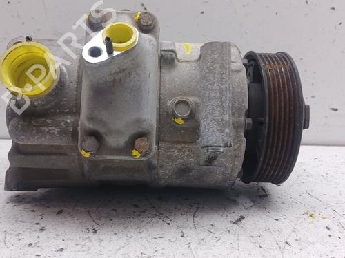 AC compressor SEAT ALTEA (5P1) 1.9 TDI | BP37242263M34 - Image 4