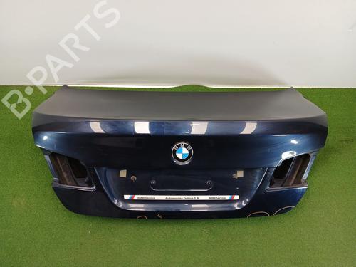tailgate-bmw-5-f10-2009-2010-2011-2012-2013-2014-2015-2016-16978571 main image