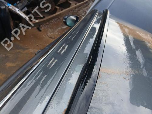 Takreling VW T-ROC (A11, D11)  | BP23074911C65 