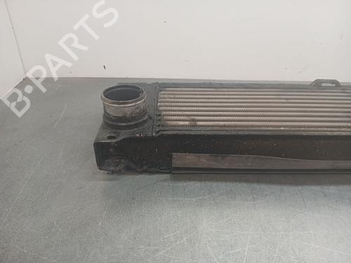 Intercooler MERCEDES-BENZ VITO / MIXTO Van (W639) 109 CDI (639.601, 639.603, 639.605) | BP33963245M30 - Image 5