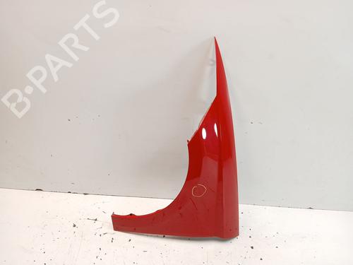 Forkjerm venstre Forkjerm venstre 37517610 37517610