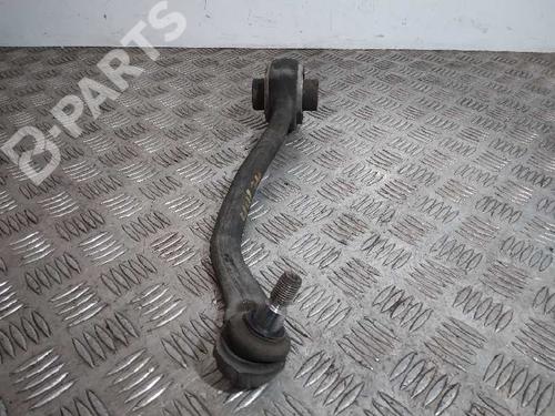 Left front suspension arm MERCEDES-BENZ SLK (R171) 280 (171.454) | BP10552136M12 