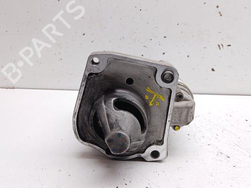 Starter CITROËN C3 AIRCROSS II (2R_, 2C_) 1.2 PureTech 110 (2RHNZB, 2RHNZW, 2RHNPX, 2RHNPJ) | BP36497873M8 - Image 3