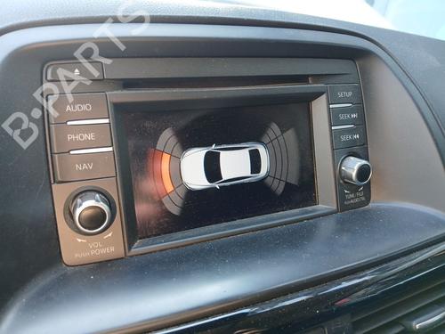 BP29909879E6 main image