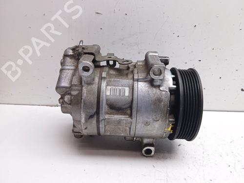 AC compressor CITROËN C3 AIRCROSS II (2R_, 2C_) 1.2 PureTech 110 (2RHNZB, 2RHNZW, 2RHNPX, 2RHNPJ) | BP36467132M34 - Image 5