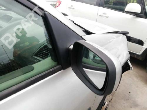 Left taillight RENAULT MEGANE II Estate (KM0/1_) 1.5 dCi (KM16, KM1E) | BP7665236C34 