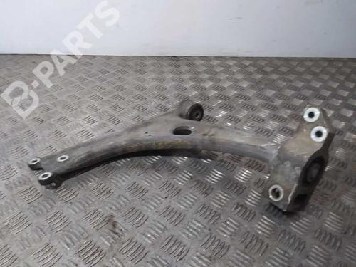 right-front-suspension-arm-vw-passat-b6-3c2-3c0407153b-2005-2006-2007-2008-2009-2010-10351381 main image