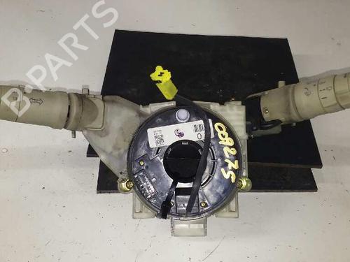 Comutador Comutador NISSAN MICRA III (K12) [2002-2011] 2418371 2418371