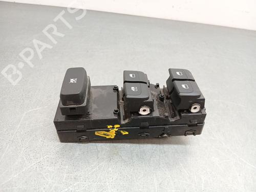 Left front window switch KIA STONIC (YB) 1.4 CVVT | BP38255289I27 - Image 3