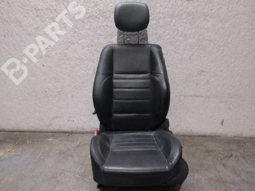 Used Left front seat RENAULT LAGUNA Coupe (DT0/1) 2.0 dCi GT (DT11, DT1E, DT1N) (178 hp) 9183238