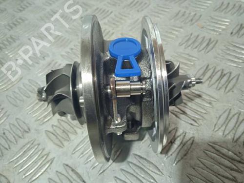 Turbocharger/Supercharger BMW 3 (E46) 320 d | BP14251219M71 