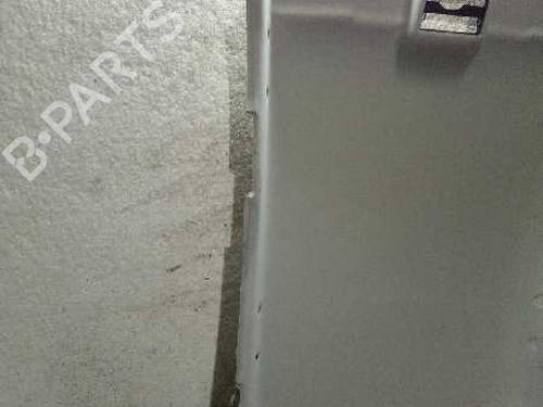 Interiør tag SEAT LEON (5F1) 1.6 TDI | BP31211067I12