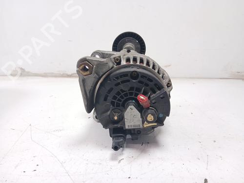 Alternator BMW 5 (E60) 520 i | BP39568505M7 - Image 3