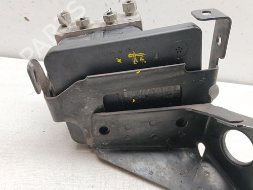 ABS pump CHEVROLET CRUZE (J300) 2.0 CDI | BP30176804M43 