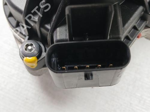 Egr BMW 4 Coupe (F32, F82) 420 d | BP27511593M69 