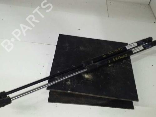 Used Tailgate lift support FIAT SEICENTO / 600 (187_) [1997-2010]  14249022