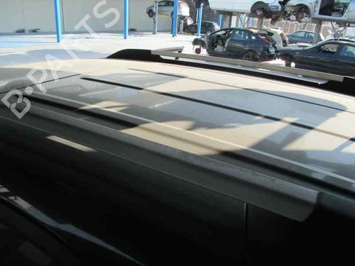 Display monitor KIA SPORTAGE II (JE_, KM_)  | BP2435898C48 