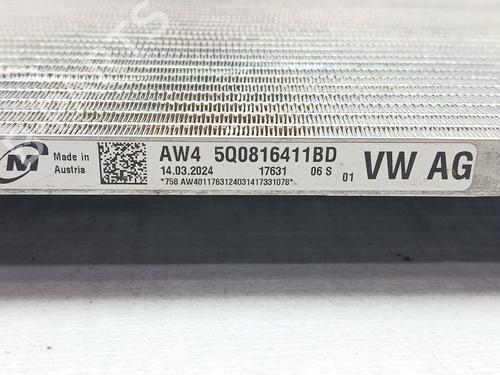 AC Kondensor VW T-ROC (A11, D11) 1.5 TSI | BP30934427M32