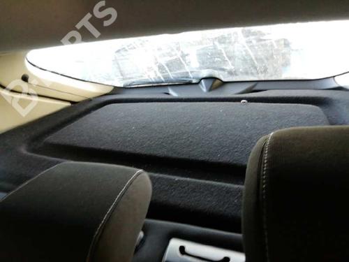 Left taillight FORD FOCUS III  | BP23330980C34 