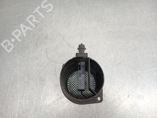 Mass air flow sensor OMODA 5  | BP33719357M95  - Image 5