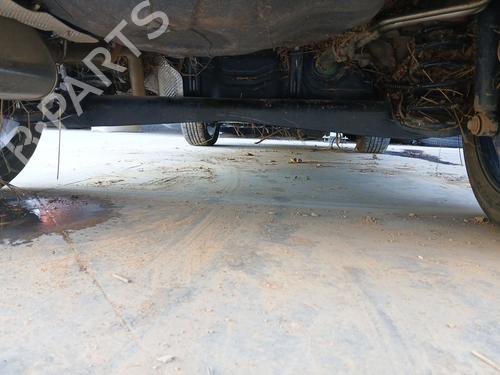 Rear axle MG MG ZS SUV (AZS1) 1.5 VTi | BP21594157M2 