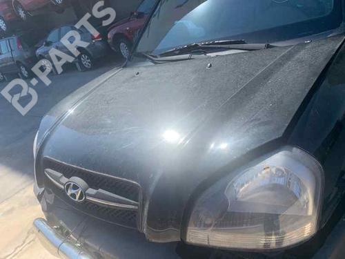 Gearbox HYUNDAI TUCSON (JM)  | BP7304231M3 