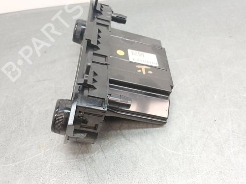 Climate control KIA SPORTAGE IV (QL, QLE) 1.7 CRDi | BP33432019I5  - Image 5