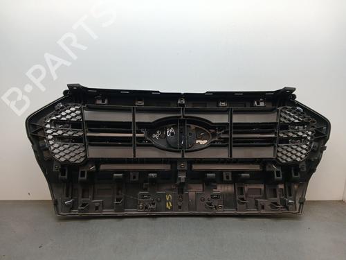 Grille FORD RANGER (TKE) | BP30382767C40